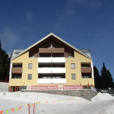 Margo Sun Διαμέρισμα Martinske Hole